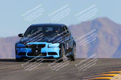 media/Jan-08-2023-SCCA SD (Sun) [[8f6a5b9391]]/Novice Group/Session 3 (Turn 12)/